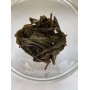 Чай улун Да Хун Пао Цин Сян А 50 гр. Китай
